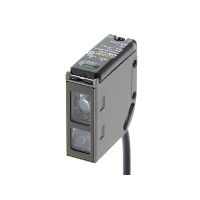 OMRON E3S-CL12M