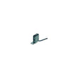 OMRON E3S-CL15M