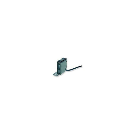 OMRON E3S-CL15M
