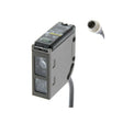 OMRON E3S-CL1-M1J0.3M
