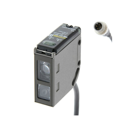 OMRON E3S-CL1-M1J0.3M