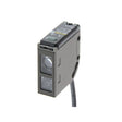 OMRON E3S-CL22M