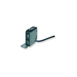 OMRON E3S-CL25M