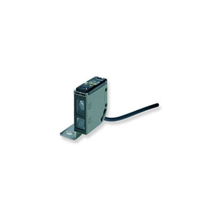 OMRON E3S-CL25M