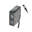OMRON E3S-CL2-M1J0.3M