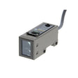 OMRON E3S-CR112M