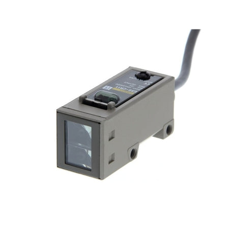 OMRON E3S-CR112M