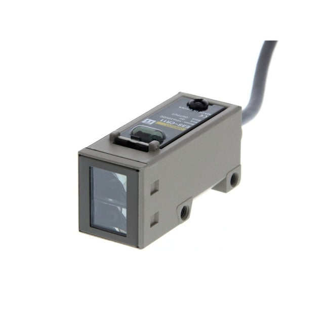 OMRON E3S-CR112M