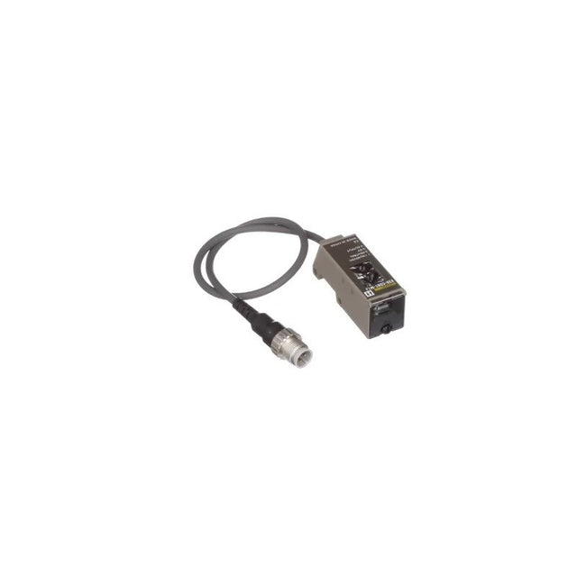 OMRON E3S-CR11-M1J0.3M