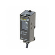 OMRON E3S-CR612M