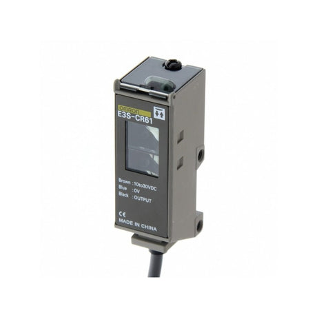 OMRON E3S-CR612M