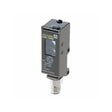 OMRON E3S-CR66