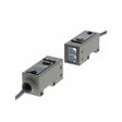 OMRON E3S-CT112M