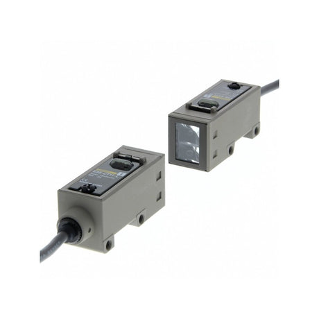 OMRON E3S-CT112M