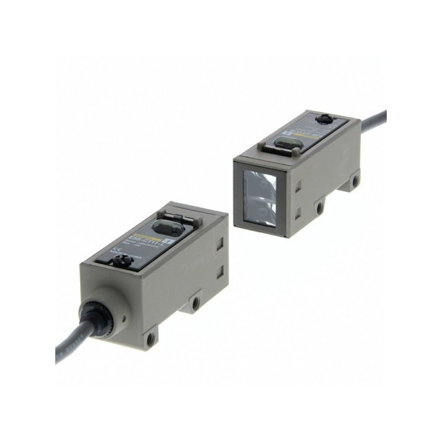 OMRON E3S-CT112M