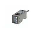 OMRON E3S-CT11-D5M