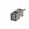 OMRON E3S-CT11-L5M