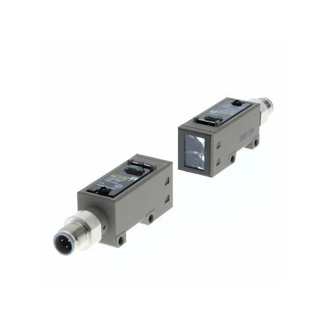 OMRON E3S-CT16