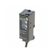 OMRON E3S-CT61-D5M