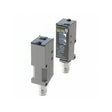 OMRON E3S-CT66