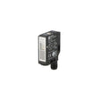 OMRON E3S-DBP112M