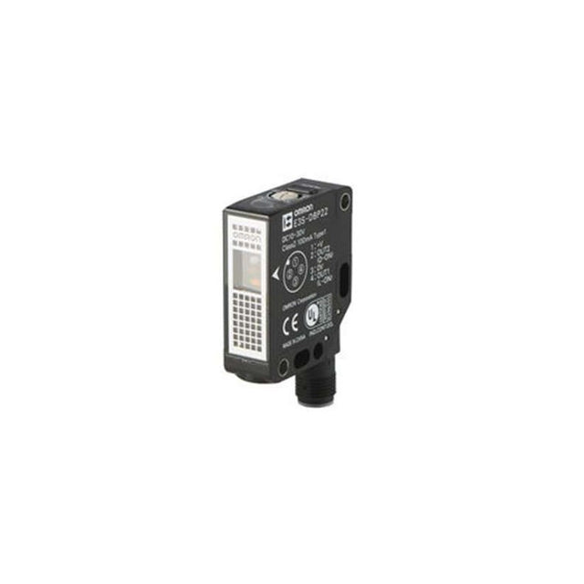 OMRON E3S-DBP21