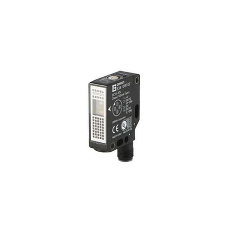 OMRON E3S-DBP21T