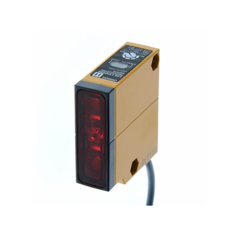 OMRON E3S-LS10XB4