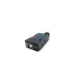 OMRON E3S-R17