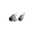 OMRON E3S-R1B4