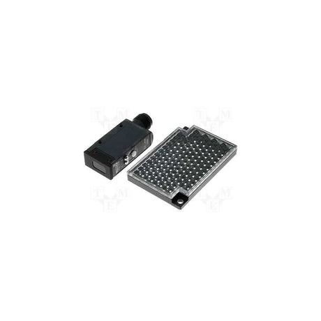 OMRON E3S-R36