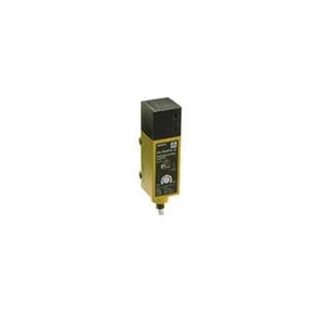 OMRON E3S-R37