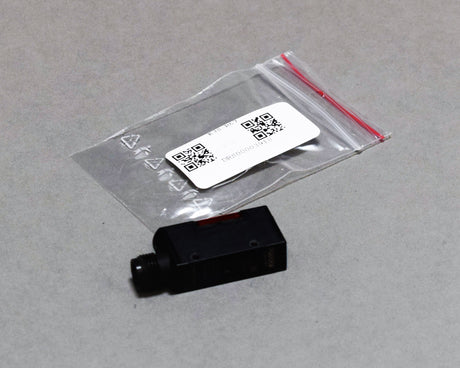 OMRON E3S-R67