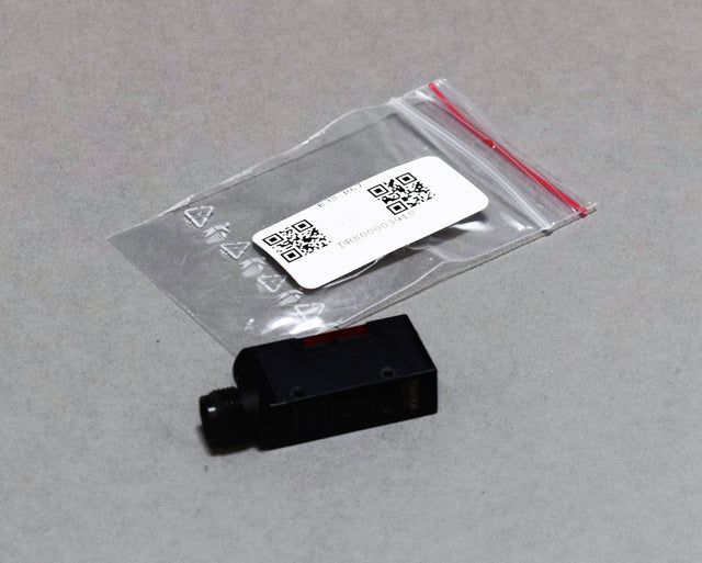 OMRON E3S-R67