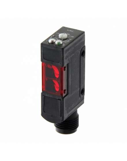OMRON E3S-R87