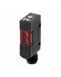 OMRON E3S-R87