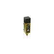 OMRON E3S-RS30B42-30