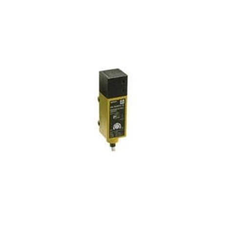 OMRON E3S-RS30B42-30