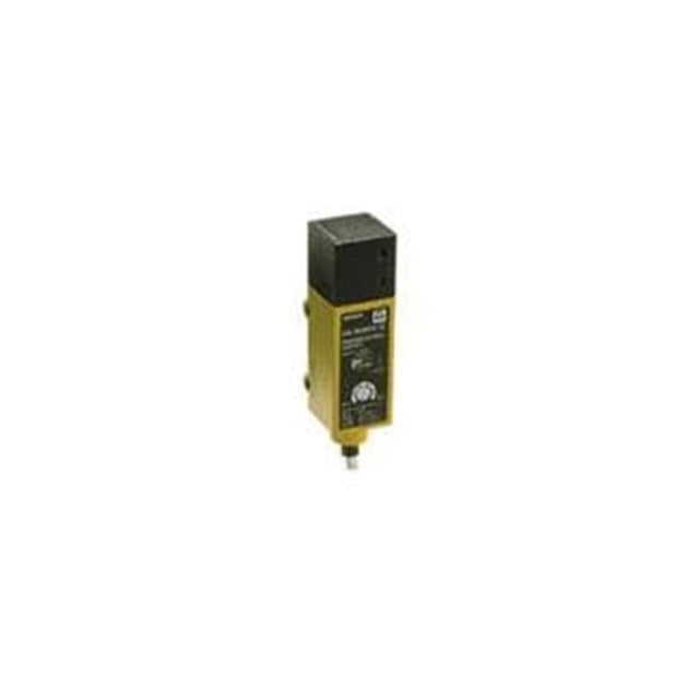 OMRON E3S-RS30B42-30