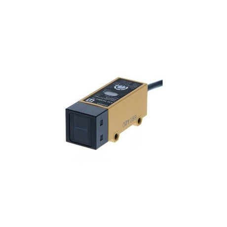 OMRON E3S-RS30B4-30