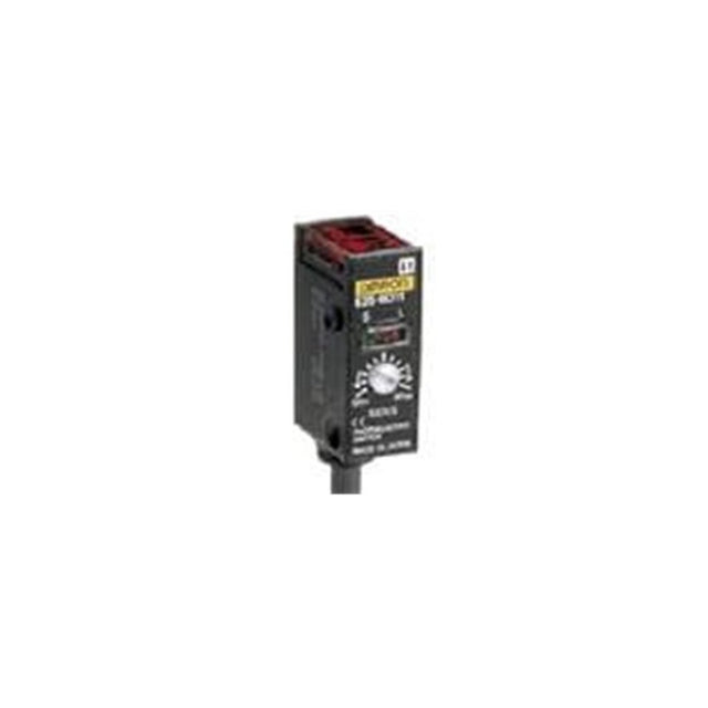 OMRON E3S-RS30E4-30