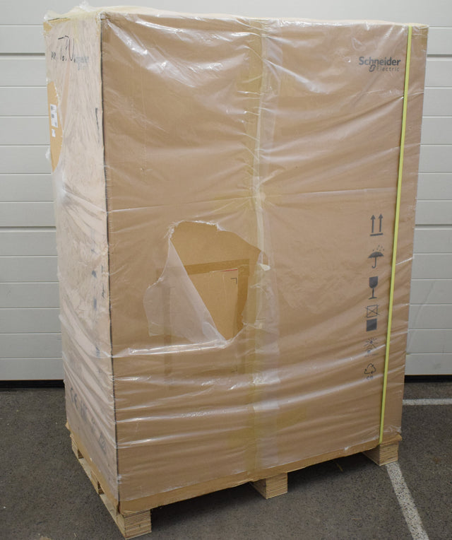 SCHNEIDER ELECTRIC E3SUPS30KHB