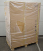 SCHNEIDER ELECTRIC E3SUPS30KHB