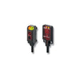 OMRON E3T-FT132M
