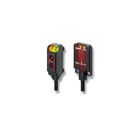 OMRON E3T-FT132M
