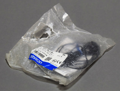 OMRON E3T-SL11M2M