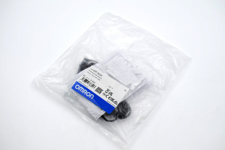OMRON E3T-SL23