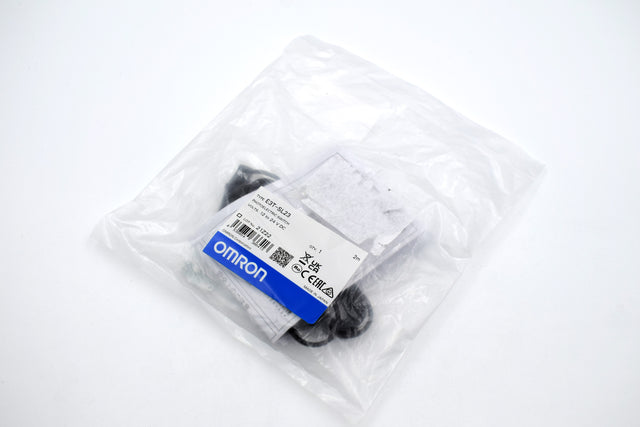 OMRON E3T-SL23
