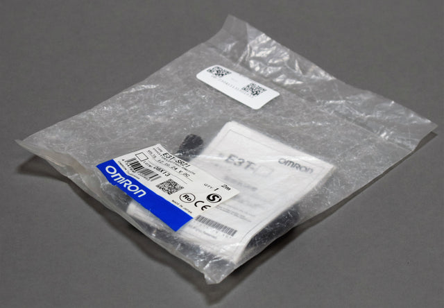 OMRON E3T-SR212M