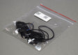 OMRON E3T-ST11M